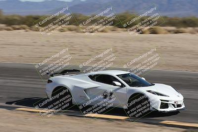 media/Nov-23-2025-Speed Ventures (Sun) [[88f20b6e61]]/4-Black Group/Session 2 (Turn 10 Inside)/